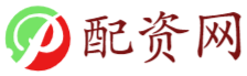 九八策略